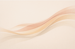 Екатерина Броницына выступила на заседании Комитета по кадровым вопросам в Центре Евразийского Сотрудничества