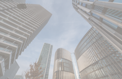 Екатерина Броницына выступила на семинаре AmCham