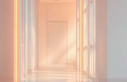 Дайджест правовых новостей в сфере Фармацевтики и здравоохранения за декабрь 2025 г. – март 2026 г.