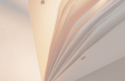 Маргарита Егиазарова выступила на конференции Business Way Forum  «Трудовые споры в России»