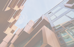 Маргарита Егиазарова и Елена Новикова подготовили статью для журнала «Трудовые споры»