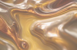 Сокращение сделок в российском технологическом секторе: что изменилось в 2025 году