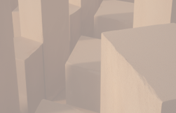 Эксперты АЛРУД о влиянии норм закона об иностранных инвестициях на реструктуризацию активов для «Коммерсантъ»