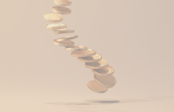 Герман Захаров избран председателем Комитета по финансам и инвестициям АЕБ