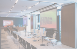 Итоги ежегодного мероприятия практики Разрешения споров АЛРУД: взгляд в будущее