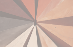 Ольга Горохова выступила куратором и лектором курса «Реклама без штрафов: актуальные правовые аспекты»