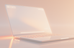 Рынок ИИ-сделок в России: меньше стартапов, но больше денег — что это значит для инвесторов?