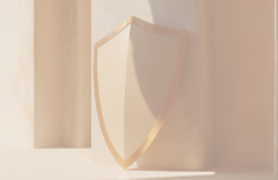 США: ужесточение требований OFAC к оценке санкционности активов и борьбе с фиктивными сделками как методом обхода санкций