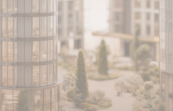 АЛРУД оказал юридическое сопровождение Продавцу в сделке с девелоперской группой «Колди»