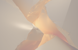 Как в РФ и других юрисдикциях признают и исполняют иностранные судебные решения