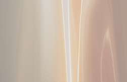 Полина Перова об исполнении судебных решений за рубежом для Коммерсантъ