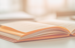 Конкуренция под микроскопом