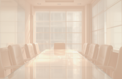 АЛРУД провел круглый стол по международным расчетам во внешнеторговых контрактах