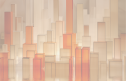 СФО вышли за рамки секьюритизации: как структурные облигации формируют новый инструментарий финансовых рынков