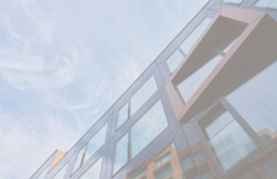 Никита Мусаткин выступил на заседании рабочей группы по вопросам персонала ВТП