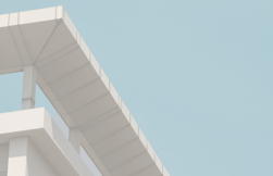 Практика Налогообложения АЛРУД провела семинар по теме «Реструктуризация задолженности в условиях усиленного налогового контроля»