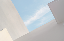 Мария Осташенко выступила на конференции «Privacy Marathon»