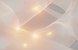 Сергей Петрачков о заморозке активов ЦБ для РБК