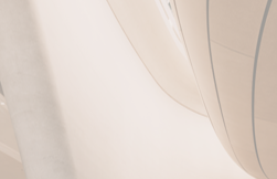 Анастасия Петрова выступила на конференции InfoWatch