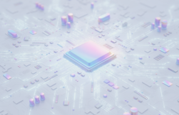 В партнерстве с АЛРУД прошла февральская конференция для практиков IP CLUB