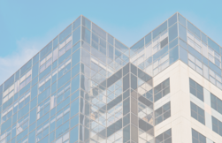 Андрей Жарский выступил на конференции #MARKETBEAT Итоги года