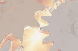 Эксперты АЛРУД: как признают и исполняют российские решения за границей для «Право.ru»