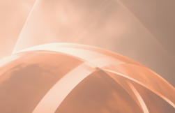 Личный фонд как инструмент укрепления семьи: статья Максима Алексеева, Кристины Гончаровой и Светланы Розовой в РБК Pro