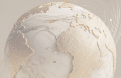 Legal Regulatory Guide Russia Q3–Q4 2025