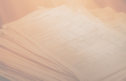 Василий Рудомино о ключевых тенденциях в российской правоприменительной практике для «Коммерсанта»