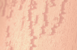 Василий Рудомино о ключевых тенденциях в российской правоприменительной практике для «Коммерсанта»