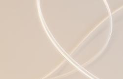 АЛРУД выступил юридическим консультантом Покупателя в сделке по приобретению ООО «Ситроникс Электро»