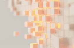 АЛРУД провел семинар по ключевым изменениям в регулировании ИС, персональных данных и кибербезопасности