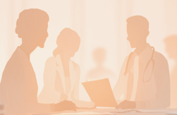 АЛРУД провел семинар «Life Sciences в фокусе: от проверок государственных органов до вопросов интеллектуальной собственности»