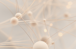 АЛРУД провел семинар по ЗПИФам и личным фондам в условиях расширения регулирования стратегических инвестиций