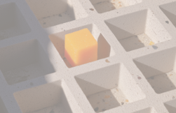 Налоговая отчетность физических лиц перестала быть формальностью — она стала инструментом стратегического управления