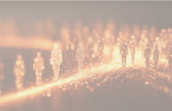 Правовой TMT-дайджест: Ключевые нововведения в индустрии TMT в 2025 году