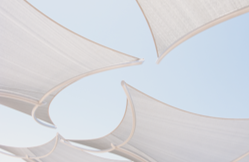 Итоги IX Всероссийского студенческого конкурса по арбитражу корпоративных споров имени В.П. Мозолина