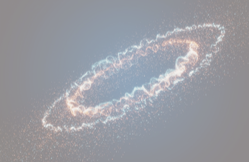 Сергей Ханаев о новых ИИ-решениях для Право.ru