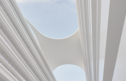 Илья Ходаков выступил на конференции ICC Russia