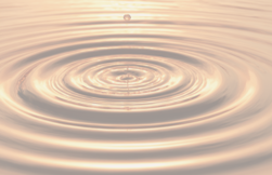 Илья Ходаков выступил на конференции Право.ру «Фармацевтика 2026: правовые вопросы»