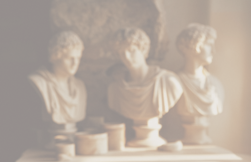 ALRUD Experts Explain How Private Foundations Can Support M&A Strategy and Succession Planning