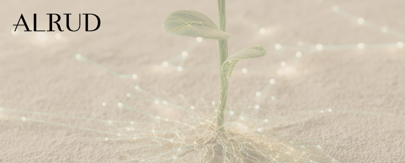 Legal Digest on Healthcare and Pharmaceutical for March-June 2026