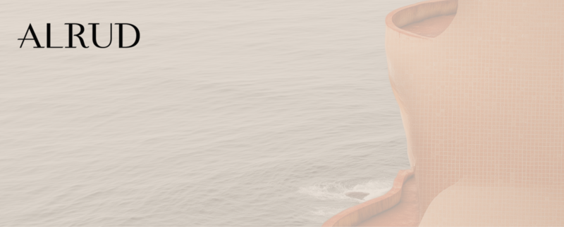 Countersanctions Year in Review: Major Trends and Law Enforcement Practices, 2025