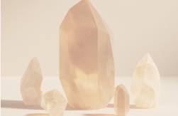 Антимонопольное регулирование: ключевые события 2025 года и тенденции на 2026 год