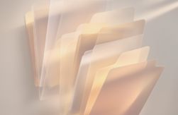 Прекращение технической поддержки иностранным вендором: кто несет ответственность?