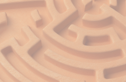 Утверждена «дорожная карта» изменений регулирования интеллектуальной собственности до 2030 года