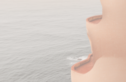 Контрсанкции: ежегодный обзор основных трендов и правоприменительной практики за 2025 г.