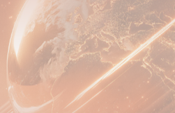 Международные санкции: Обзор и тренды в регулировании и правоприменении за 2025 год