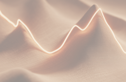 Обзор ключевых положений Законопроекта «О цифровой валюте и цифровых правах»