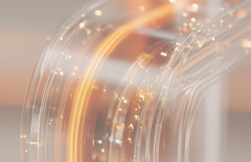 Утвержден Перечень типовых отраслевых объектов критической информационной инфраструктуры (КИИ)